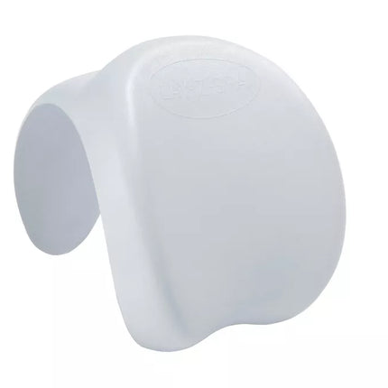 Spa galvos atramos pagalvėlė 2 vnt. Bestway 60307