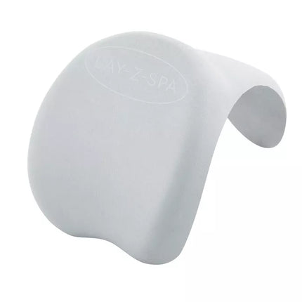 Spa galvos atramos pagalvėlė 2 vnt. Bestway 60307