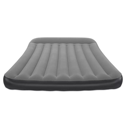 Pripučiamas dvigulis čiužinys 150 x 203 x 30 cm Bestway 671BS