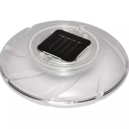 Baseino saulės lempa, skersmuo 18 cm, Bestway 58111