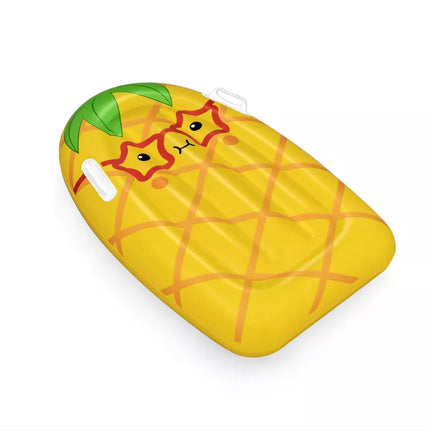 Bestway 42049 pripučiama nardymo lenta "Ananasas"