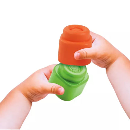 Clementoni Sensorinis takas 17352