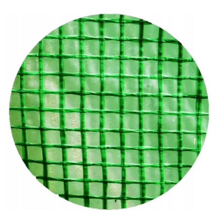 Šiltnamio tunelis iš folijos sodui 4x2,5x2m, folija 10m², UV-4 Premium