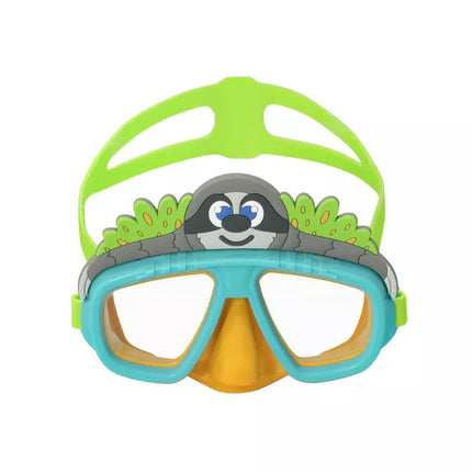 Bestway 22064 Tinginio plaukimo akiniai