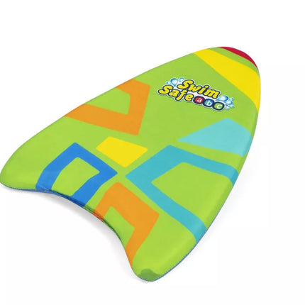 Žalioji mokomoji lenta 32155 Bestway