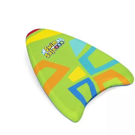 Žalioji mokomoji lenta 32155 Bestway