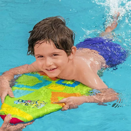 Žalioji mokomoji lenta 32155 Bestway