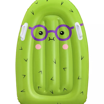 Pripučiama plaukimo lenta „Kiwi“ Bestway 42049