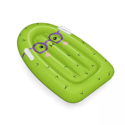 Pripučiama plaukimo lenta „Kiwi“ Bestway 42049