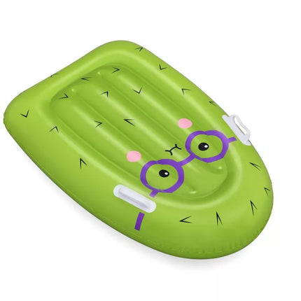 Pripučiama plaukimo lenta „Kiwi“ Bestway 42049