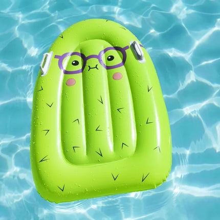 Pripučiama plaukimo lenta „Kiwi“ Bestway 42049