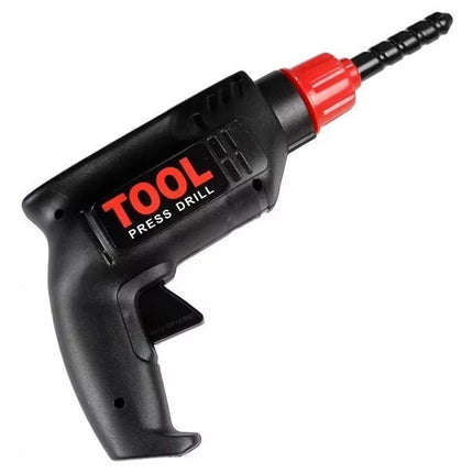 Dėžė su įrankiais meistrui, didelis rinkinys, 31 dalis