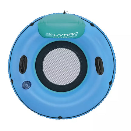 Pripučiamas plaukimo ratas 106 cm Bestway 43108