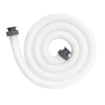 Filtravimo siurblys baseinui 9463 l/val. Bestway 58391