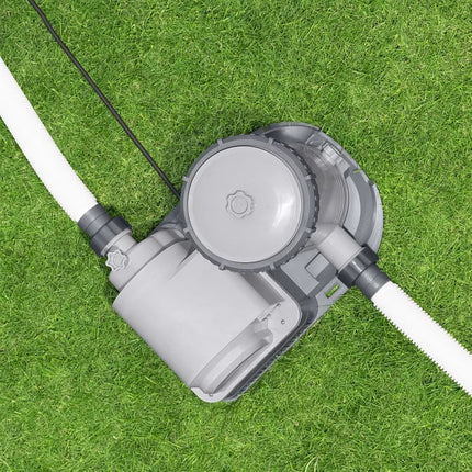 Filtravimo siurblys baseinui 9463 l/val. Bestway 58391