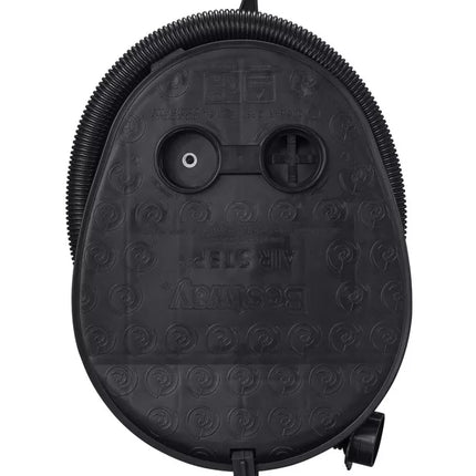 Pėdų pompa 29 x 22 cm Bestway 62005