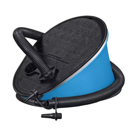 Pėdų pompa 29 x 22 cm Bestway 62005
