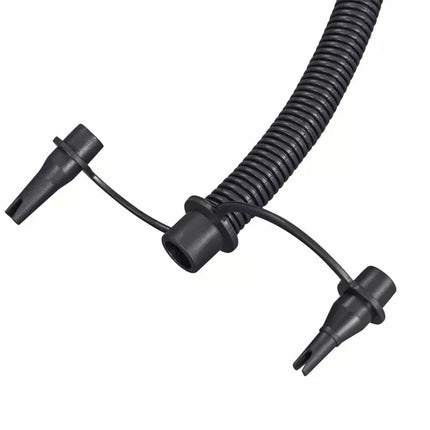 Pėdų pompa 23 cm x 15 cm Bestway 62023