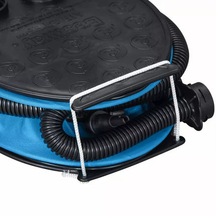 Pėdų pompa 23 cm x 15 cm Bestway 62023