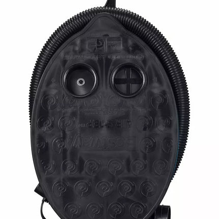 Pėdų pompa 23 cm x 15 cm Bestway 62023