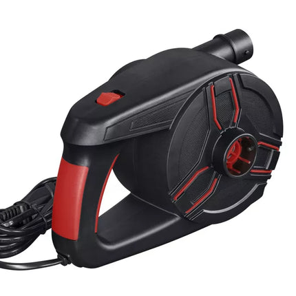 Elektrinis siurblys Powergrip PRO Bestway 62247 lizdui