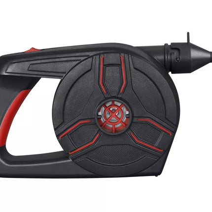 Elektrinis siurblys Powergrip PRO Bestway 62247 lizdui