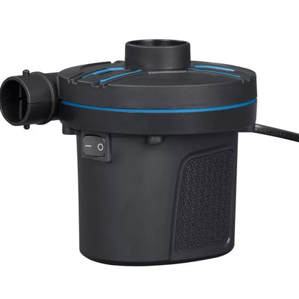 Elektrinis siurblys 220/240V Bestway 62252