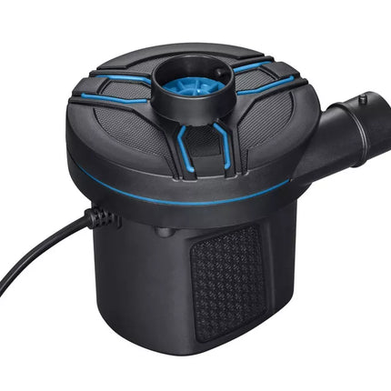 Elektrinis siurblys 220/240V Bestway 62252