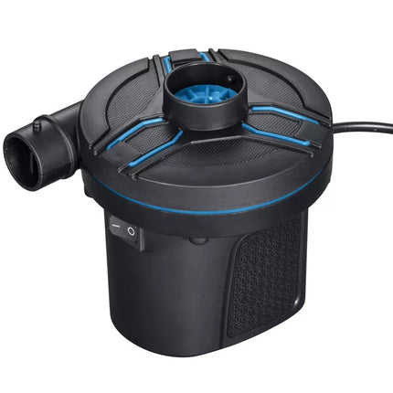 Elektrinis siurblys 220/240V Bestway 62252