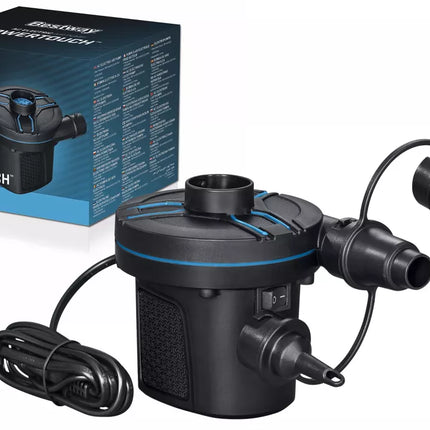 Elektrinis siurblys 220/240V Bestway 62252