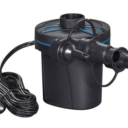 Bestway 62257 Elektrinis Siurblys 12V