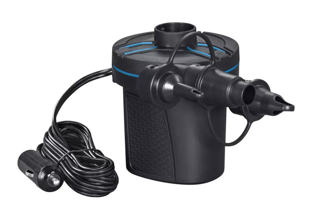 Bestway 62257 Elektrinis Siurblys 12V