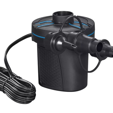 Bestway 62257 Elektrinis Siurblys 12V