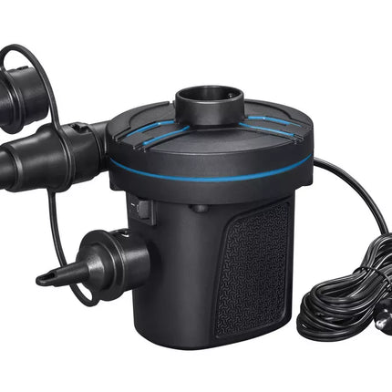 Bestway 62257 Elektrinis Siurblys 12V