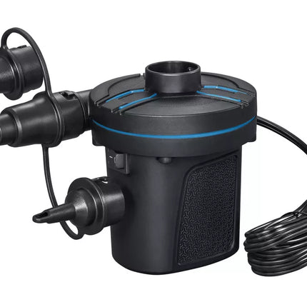 Bestway 62257 Elektrinis Siurblys 12V