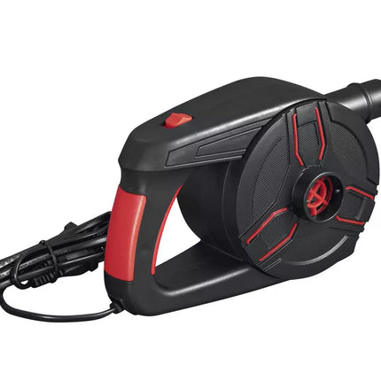 Elektrinis siurblys 1100 l/min 220/240 V Bestway 62258