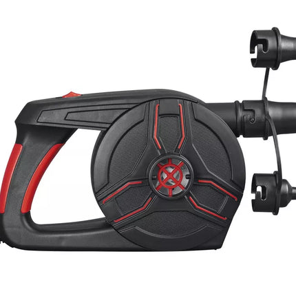 Elektrinis siurblys 1100 l/min 220/240 V Bestway 62258