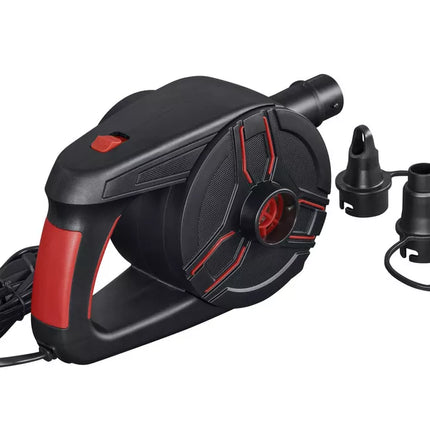 Elektrinis siurblys 1100 l/min 220/240 V Bestway 62258