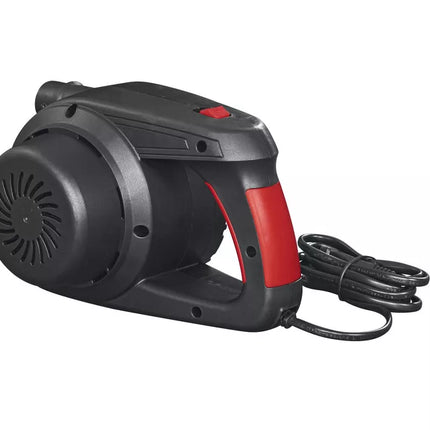 Elektrinis siurblys 1100 l/min 220/240 V Bestway 62258