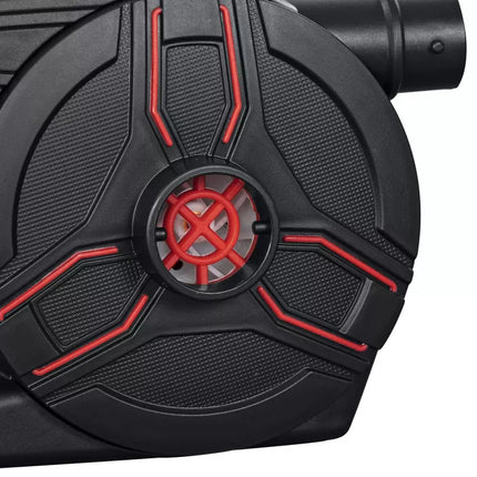 Elektrinis siurblys 1100 l/min 220/240 V Bestway 62258