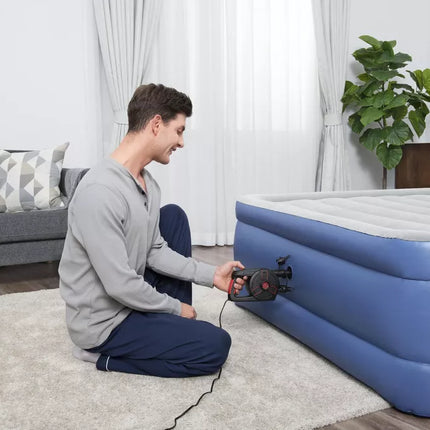 Elektrinis siurblys 1100 l/min 220/240 V Bestway 62258