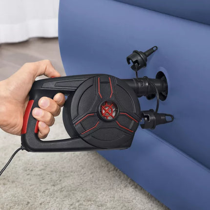 Elektrinis siurblys 1100 l/min 220/240 V Bestway 62258