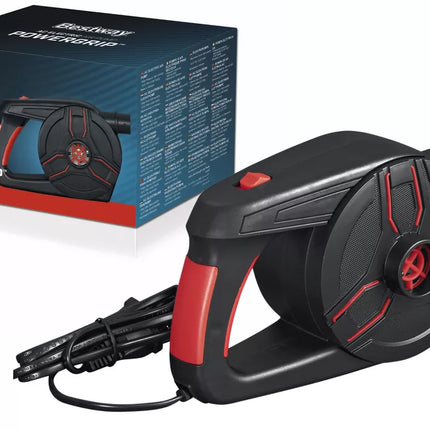 Elektrinis siurblys 1100 l/min 220/240 V Bestway 62258