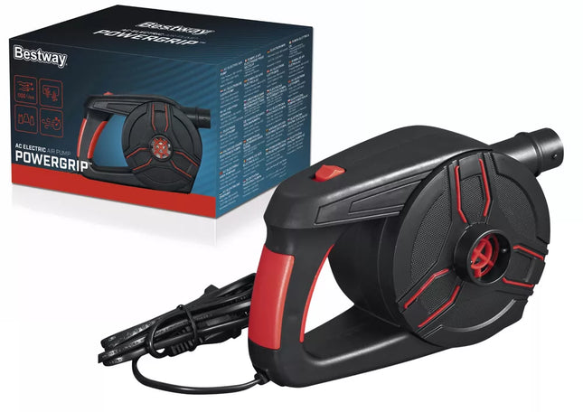 Elektrinis siurblys 1100 l/min 220/240 V Bestway 62258