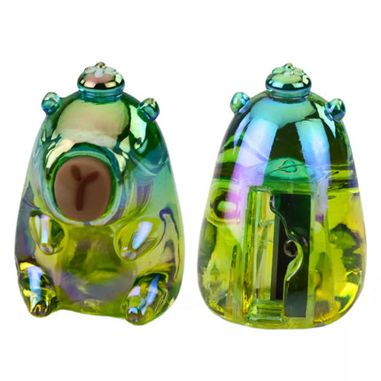 Capybara Drožtukas Standartinis Spalvų Mišinys