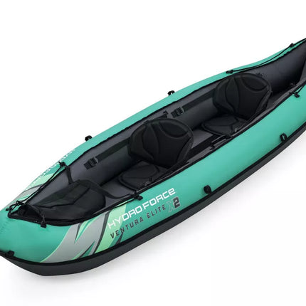 Bestway pripučiamas kajakas, 330 x 86 cm, 65052