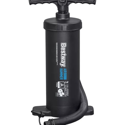 Bestway pripučiamas kajakas, 330 x 86 cm, 65052