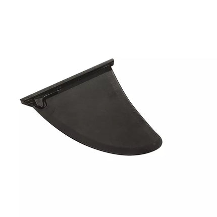 Bestway pripučiamas kajakas, 330 x 86 cm, 65052