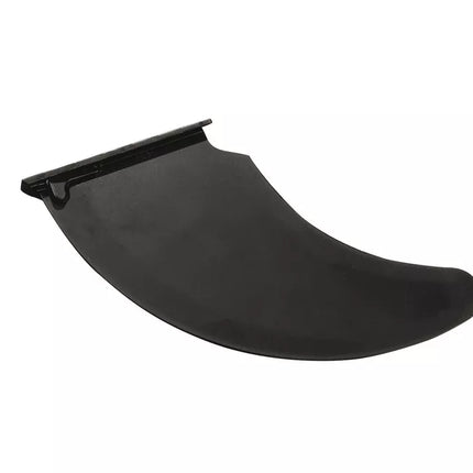 Bestway pripučiamas kajakas, 330 x 86 cm, 65052