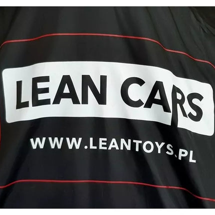 Automobilio uždangalas, dydis L, 125x75x65 cm